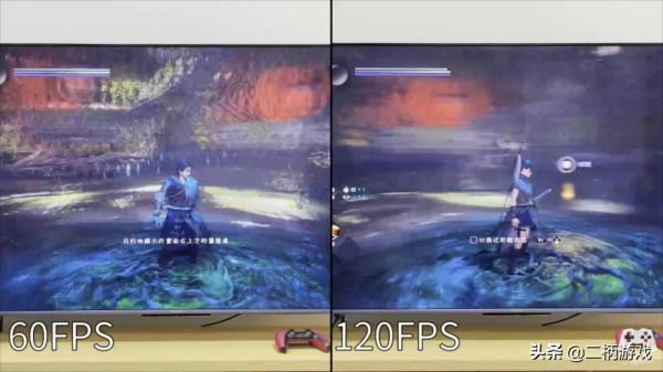 創維65A20 Pro電視體驗:65寸進階級新秀,4K 120幀高刷佳選 創維65A20 Pro電視體驗:65寸進階級新秀,4K 120幀高刷佳選