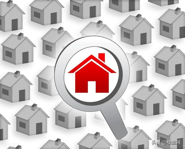 資金鍊緊張,為什麼房企不賣地“自救”?主要原因有三點 資金鍊緊張,為什麼房企不賣地“自救”?主要原因有三點