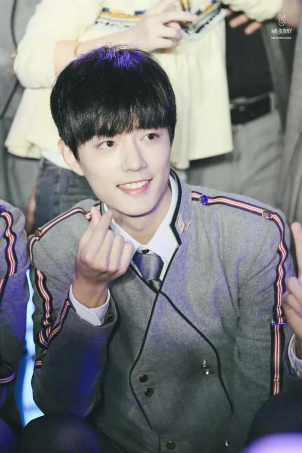 誰說配角必是綠葉?這6位男配逆襲主角太出彩,有人風頭蓋過男主 誰說配角必是綠葉?這6位男配逆襲主角太出彩,有人風頭蓋過男主