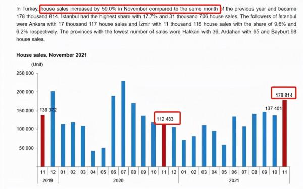 2021大事件盤點｜疫情下，歐洲仍在經濟復甦的軌道上嗎？
