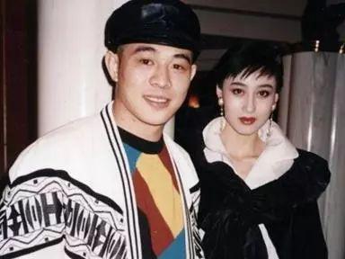 7位誤以為是港星的內地藝人，看看都有誰，有沒有你覺得很意外的