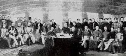 原創 | 百年中國：民族覺醒