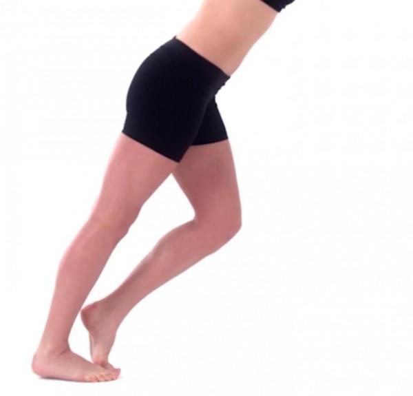 足球常見損傷——跟腱炎的康復方法 足球常見損傷——跟腱炎的康復方法