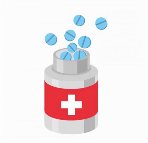 膽固醇、甘油三酯、脂蛋白超標？血脂與日常飲食關係多大？如何調