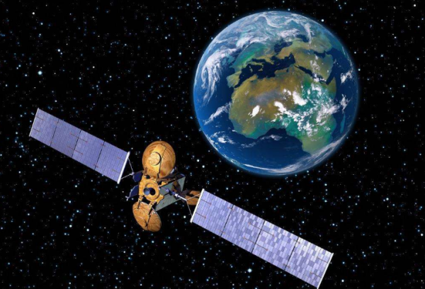 湯加火山爆發,為何美日衛星拍到噴發情況,中國衛星卻沒有拍到? 湯加火山爆發,為何美日衛星拍到噴發情況,中國衛星卻沒有拍到?