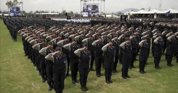 墨西哥首富:資產數千億,為什麼最猖狂的墨西哥毒販卻不敢動他? 墨西哥首富:資產數千億,為什麼最猖狂的墨西哥毒販卻不敢動他?