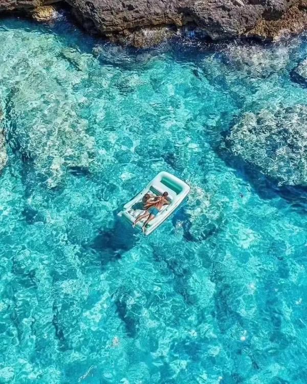 杜布羅夫尼克，一個值得陪伴侶度假的地方