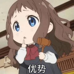 骨傳導耳機適合什麼人群使用？骨傳導耳機有什麼優勢？