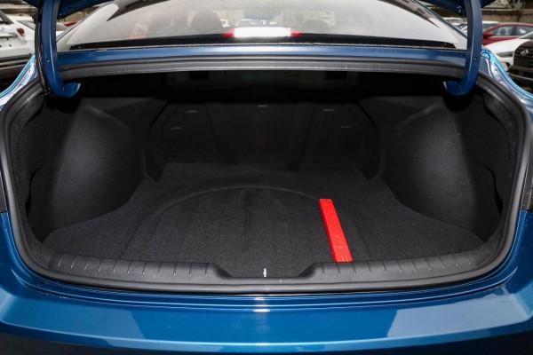 ";零百";8秒多,配置比肩國產車,詳解第七代伊蘭特,首推尊貴版 ";零百";8秒多,配置比肩國產車,詳解第七代伊蘭特,首推尊貴版