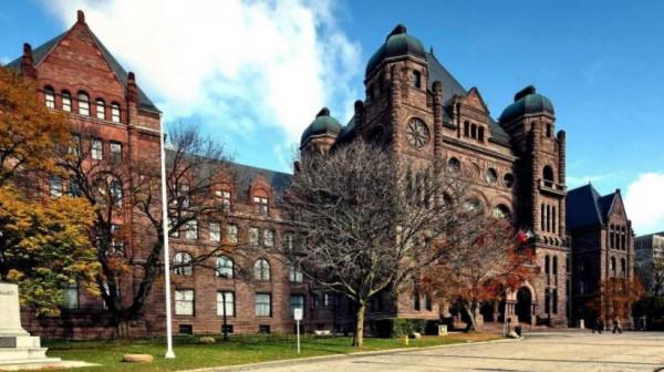 英國旅行：城市篇——愛丁堡