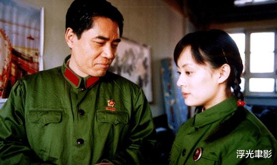 都梁怒批劉燁的角色是最大的敗筆，觀眾卻說：劉燁之後再無鍾躍民