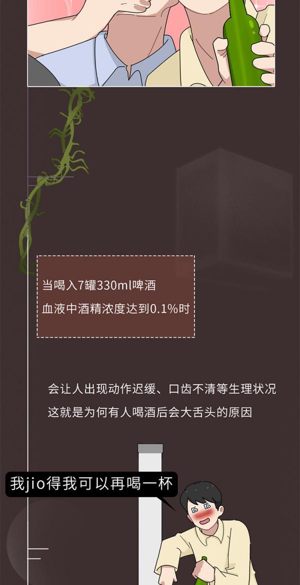 吃什麼能快速解酒？蜂蜜、濃茶都沒用！真正有效的方法是這2個