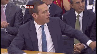 出身貧寒到身價400億，鄧文迪就這樣改寫了她的命運