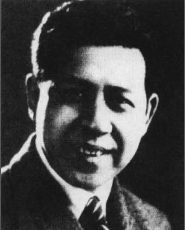 民國十大漢奸的經歷和結局，個個悲慘