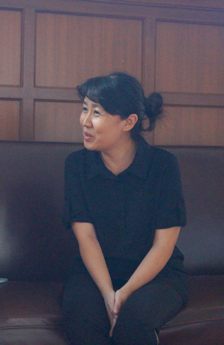 梁冠華：因肥胖自卑，卻被女神倒追，“狄胖胖”的人生太精彩