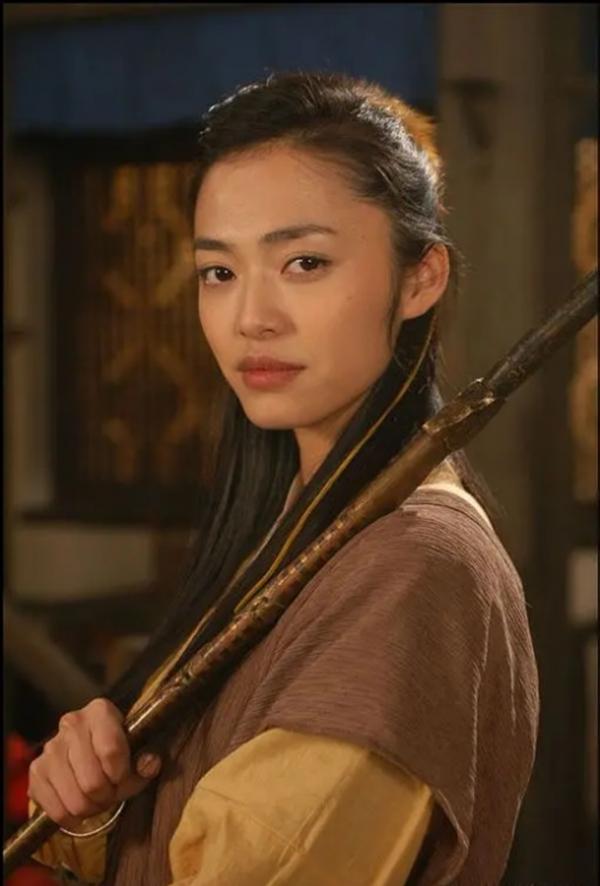 《武林外傳》開播十五週年,閆妮逆生長,你最熟悉的人已經離世 《武林外傳》開播十五週年,閆妮逆生長,你最熟悉的人已經離世