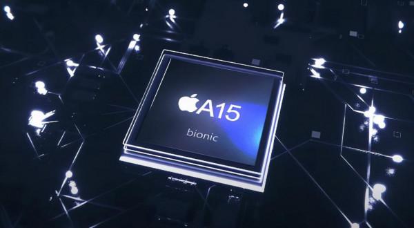 全球晶片漲價,為何蘋果新機卻“逆市”降價?庫克在打什麼算盤? 全球晶片漲價,為何蘋果新機卻“逆市”降價?庫克在打什麼算盤?