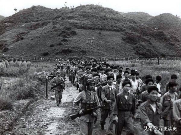 朝鮮停戰談判已達成協議，等著簽字了，為何卻爆發了金城戰役？