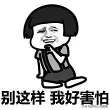 被蚊子叮了會得傳染病？這事兒是真的