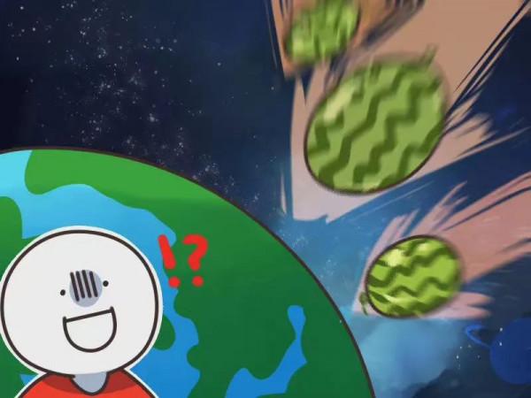 “基金跌了”又一次衝上熱搜！基金大跌後該做些什麼？