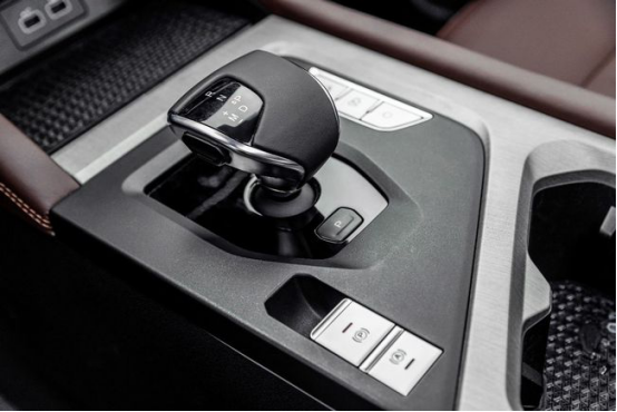 售10.19萬元起，捷途X90 PLUS正式上市