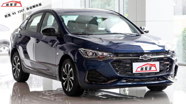 科魯澤2022款如何選擇才好？