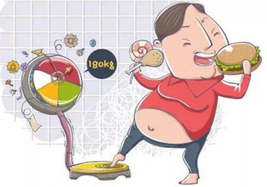 為什麼總感覺那麼累？幫你找到15個原因