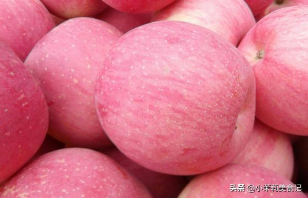 明日大雪，別隻吃肉，6種鹼性食物更要吃，平衡飲食，家人身體棒