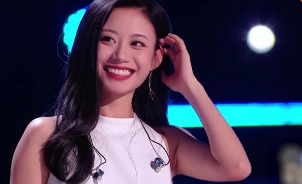 《好聲音2021》八強名單出爐，伍珂玥的缺點被放大，回鍋肉全出局