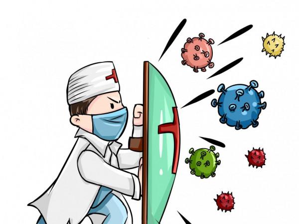 細菌也分好壞，哪些細菌是對人體健康有利的？有哪些用途？