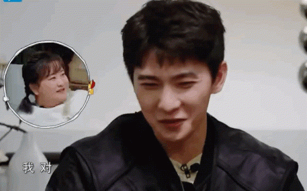 盤點 | 2021年明星十大社死瞬間