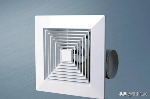 裝修解疑 | 衛生間裝修指南get,少走彎路少花錢 裝修解疑 | 衛生間裝修指南get,少走彎路少花錢