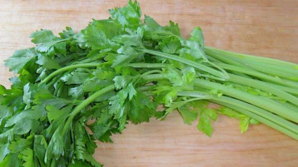 食物也能夠補氣血，這些排列前10名的食物，你需要好好了解一下