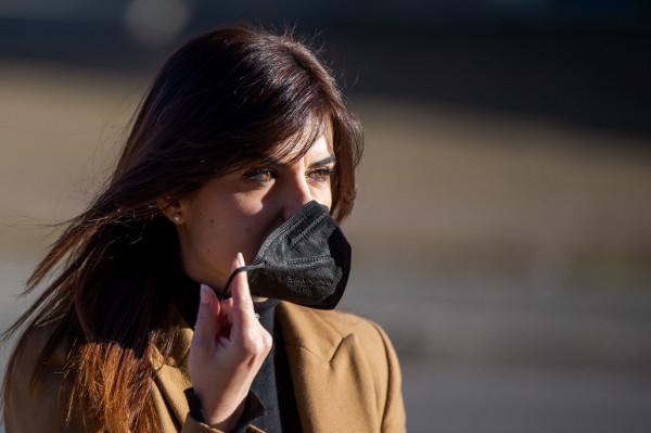 早安&CenterDot;世界｜俄白聯合軍演，美軍100名士兵抵達羅馬尼亞