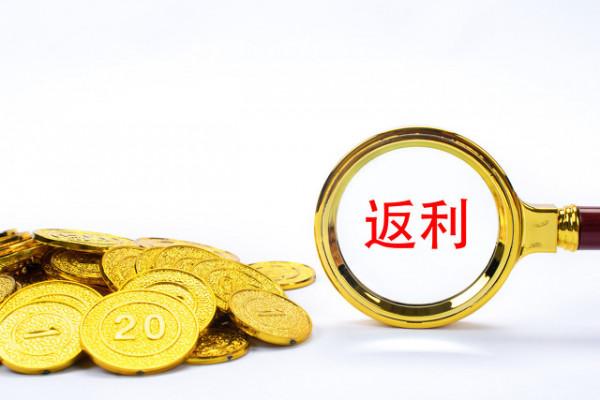 私域網際網路新零售商業模式的八大原則 私域網際網路新零售商業模式的八大原則