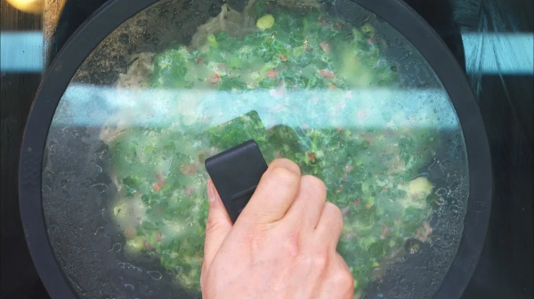 護眼、護血管的高高手！紅薯代替主食這樣吃，控血糖