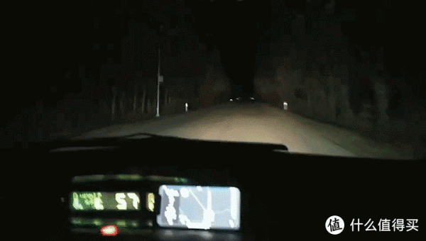 東北331國道邊境自駕遊（上）：走，帶你去看大美邊境