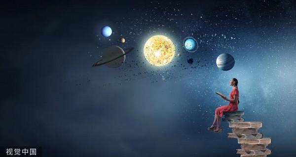 楊振寧提倡的這種學習方法，讓孩子學會融會貫通