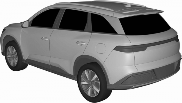 「晚報」支付寶集五福活動來了&sol;紅米 K50 首發安卓最強 X 軸振動馬達