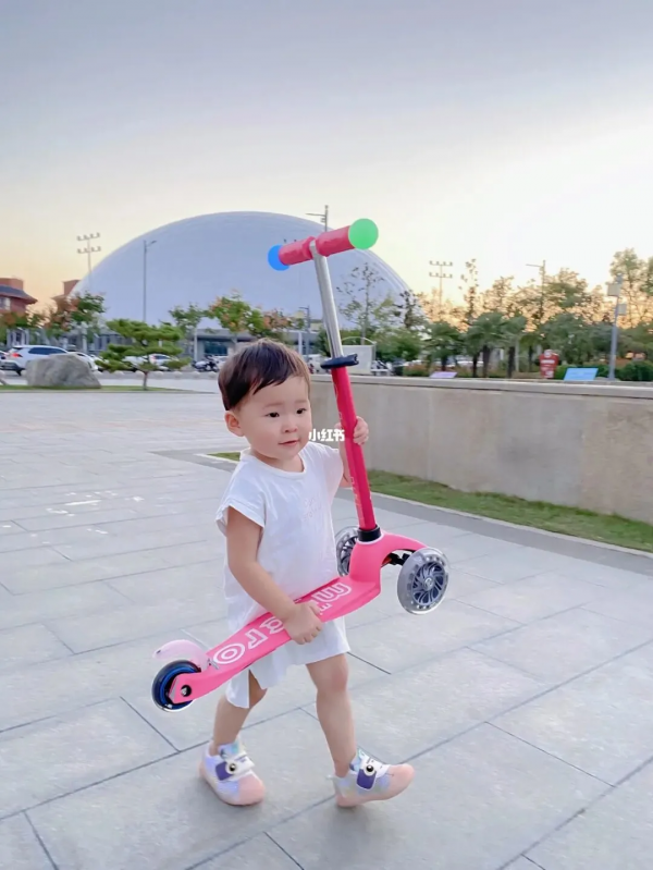 兒童母嬰好物不知如何選？這份清單請收好啦