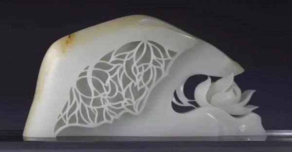 中國“天工獎”系列（41）