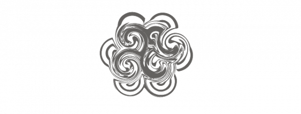 非遺傳承 | 昌平後牛坊村花鈸大鼓 非遺傳承 | 昌平後牛坊村花鈸大鼓