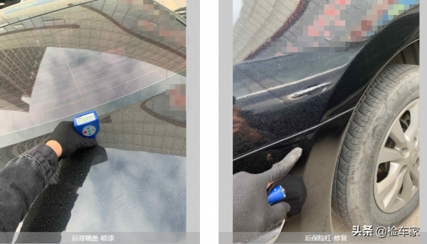 外企女白領中意日系車,買輛二手日產天籟練手,賣家慘被拉黑 外企女白領中意日系車,買輛二手日產天籟練手,賣家慘被拉黑