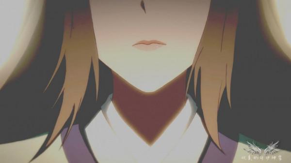 一念永恆：才氣與美貌並存的女神周心琪，從未遇到白小純就好了