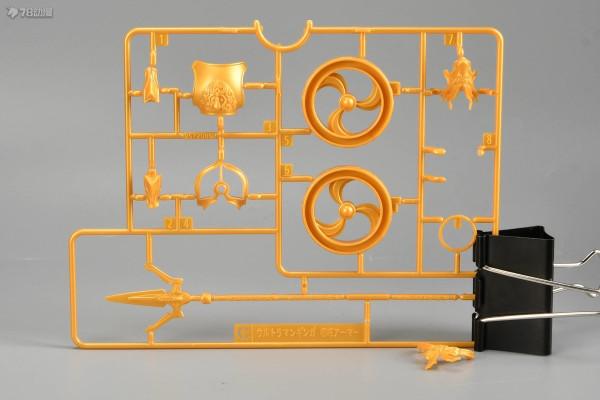 78官測:萬代 哪吒戰袍銀河&;關羽泰塔斯&;孫悟空戰袍賽羅奧特曼 78官測:萬代 哪吒戰袍銀河&;關羽泰塔斯&;孫悟空戰袍賽羅奧特曼