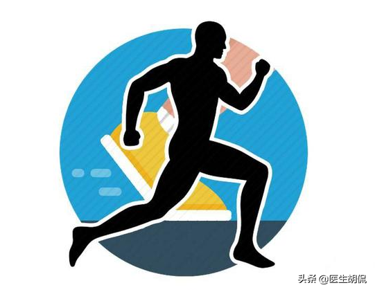 別給腦血管添堵!3種食物勸你能不吃就不吃,避免誘發腦血栓 別給腦血管添堵!3種食物勸你能不吃就不吃,避免誘發腦血栓