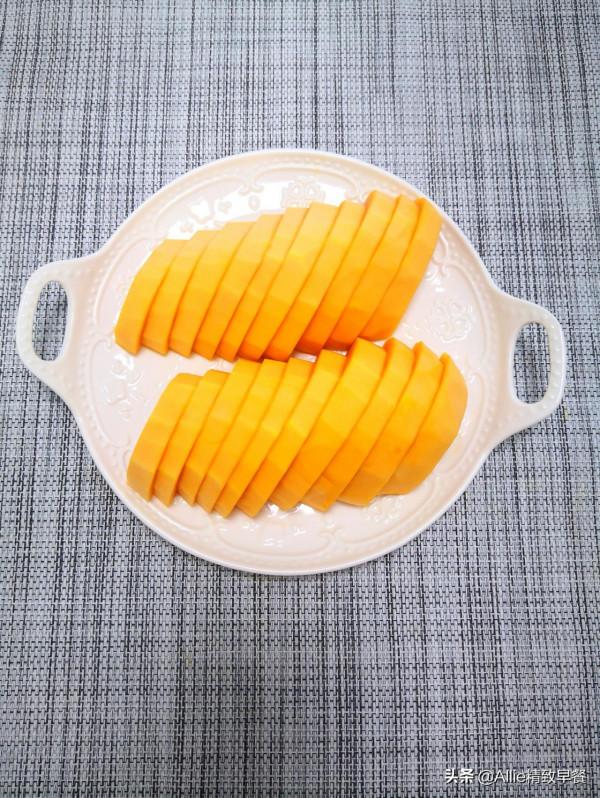 咖哩還可以這樣吃，用蒸鍋就可以做，香濃暄軟，好吃不上火，饞人