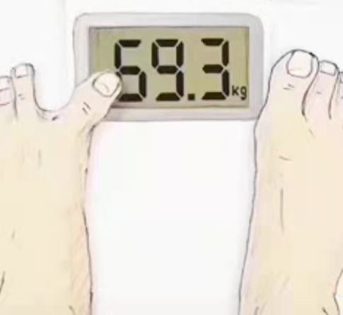 曾經被你嫌棄得一無是處，其實比瑜伽、“帕梅拉”等運動更有用