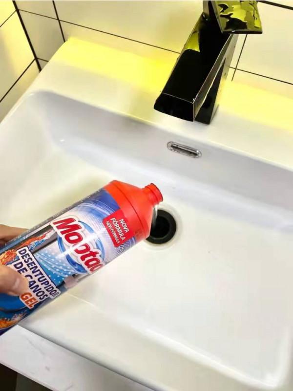 廣西女主，因太會佈置而走紅，雖然只有70㎡，卻成了網友羨慕的家