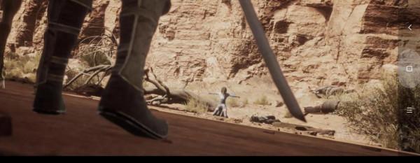 不良人第五季第六集預告預測